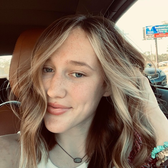 klairesutton